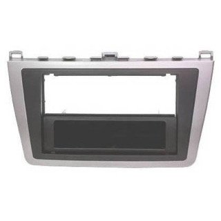 Soporte auto-radio Mazda