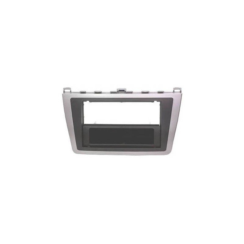 Soporte auto-radio Mazda Soporte auto-radio Mazda
