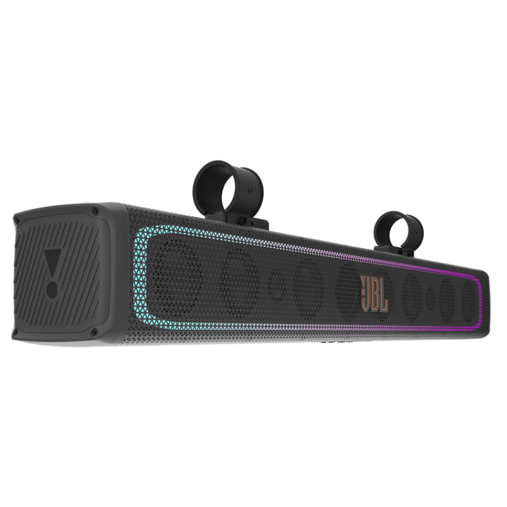 Comprar JBL RALLYBARxl