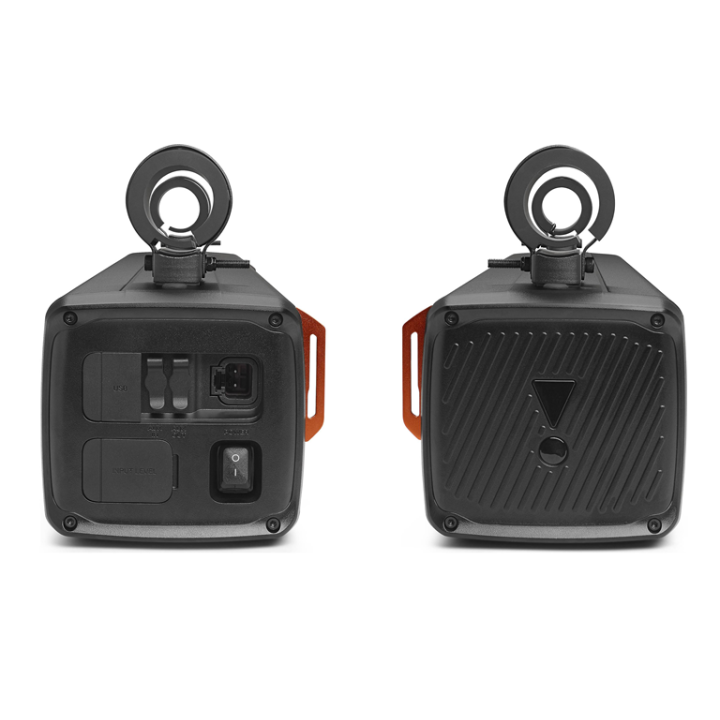 Comprar JBL RALLYBARxl
