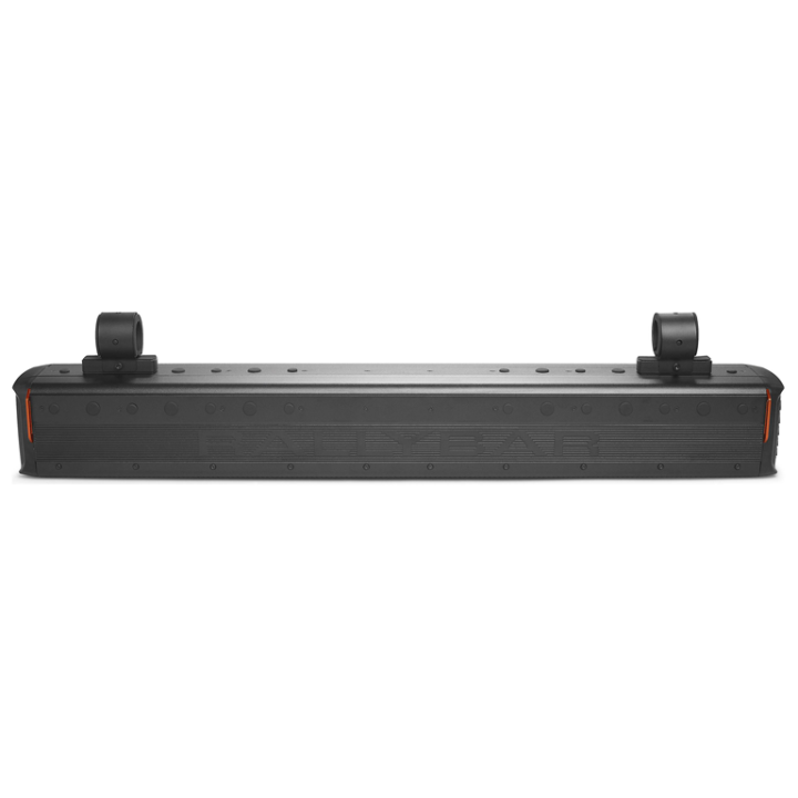 Comprar JBL RALLYBARxl
