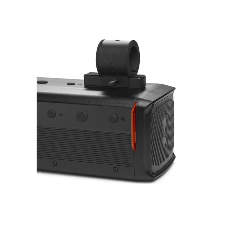 Comprar JBL RALLYBARxl