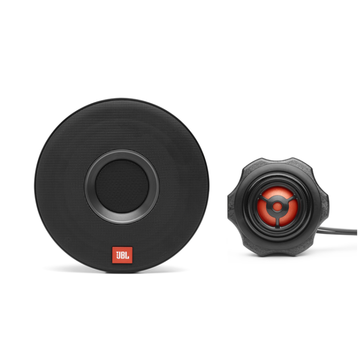 Comprar CLUB 605CSQ