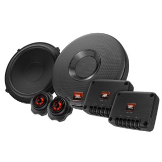 Comprar CLUB 605CSQ