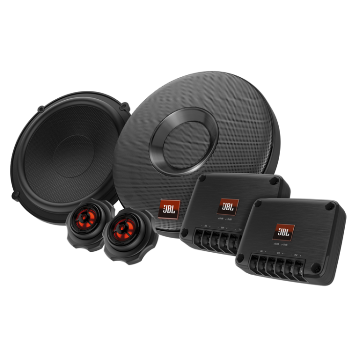 Comprar CLUB 605CSQ