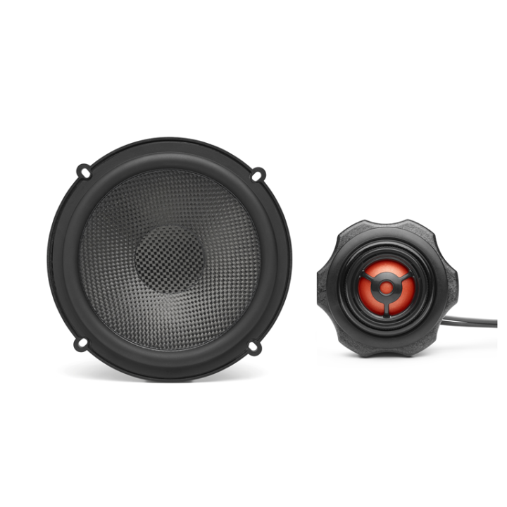 Comprar CLUB 605CSQ