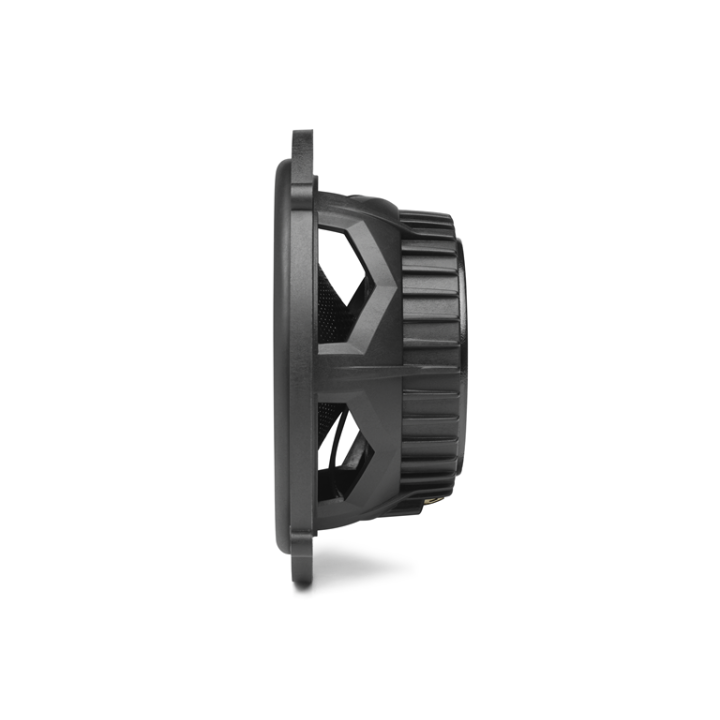 Comprar CLUB 605CSQ