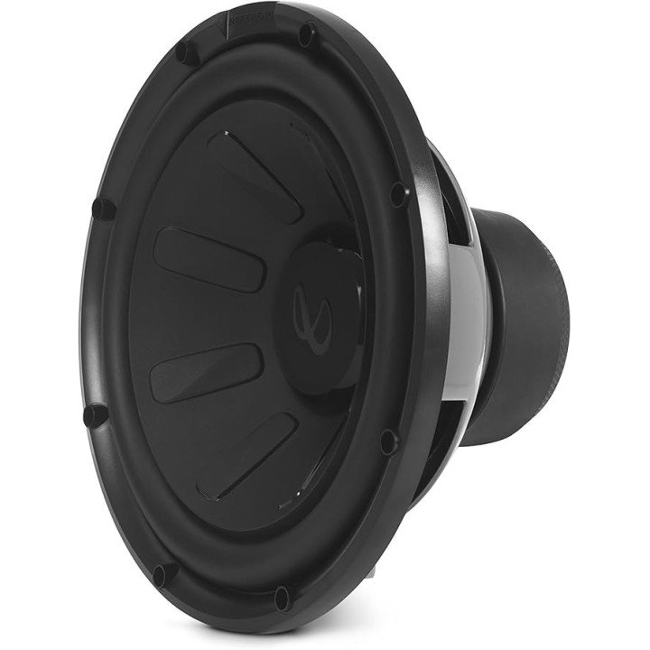 Comprar JBL PRIMUS 1270B