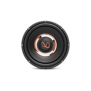Comprar JBL PRIMUS 1270B