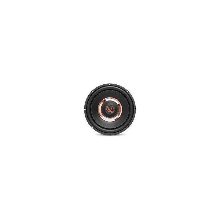 Comprar JBL PRIMUS 1270B