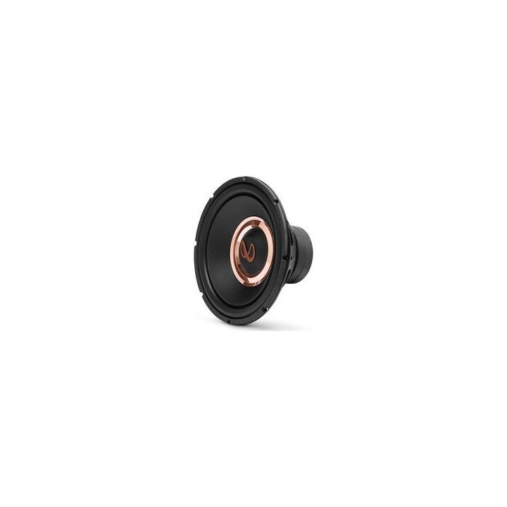 Comprar JBL PRIMUS 1270B