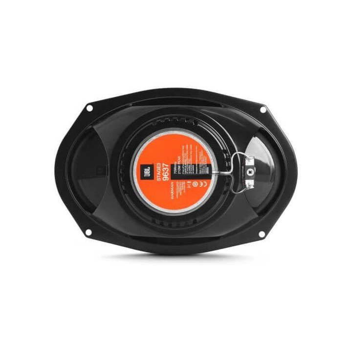 Comprar JBL STAG39637F