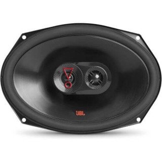 Comprar JBL STAG39637F