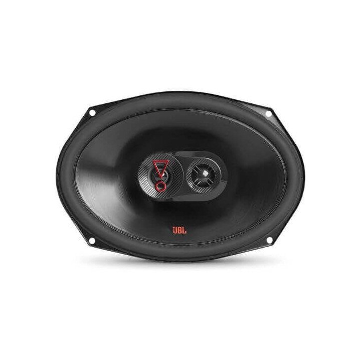 Comprar JBL STAG39637F