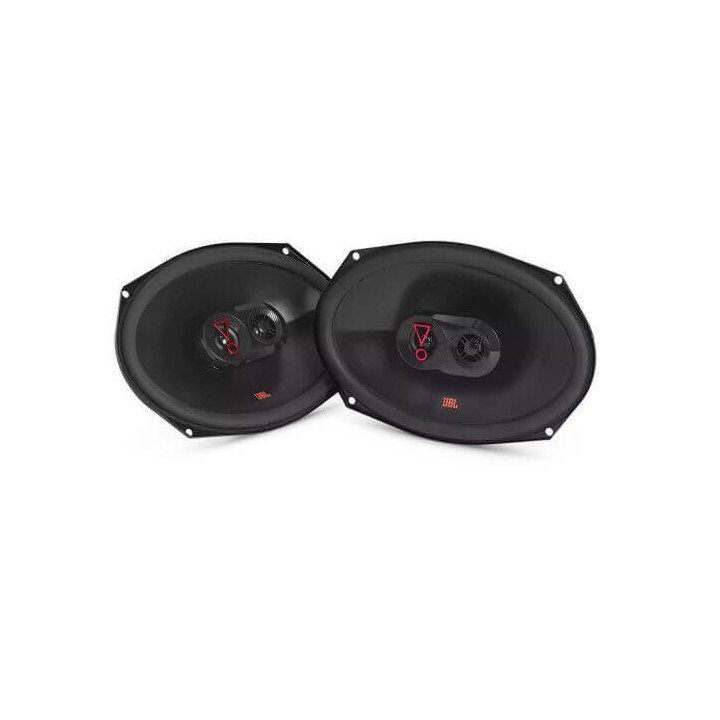 Comprar JBL STAG39637F