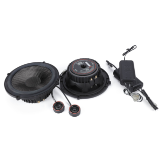 Comprar JBL  CLUB64CSQ
