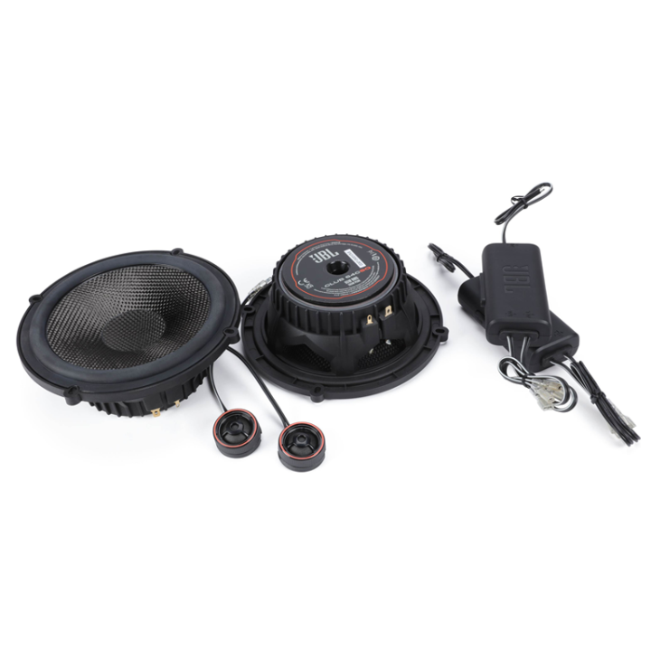 Comprar JBL  CLUB64CSQ