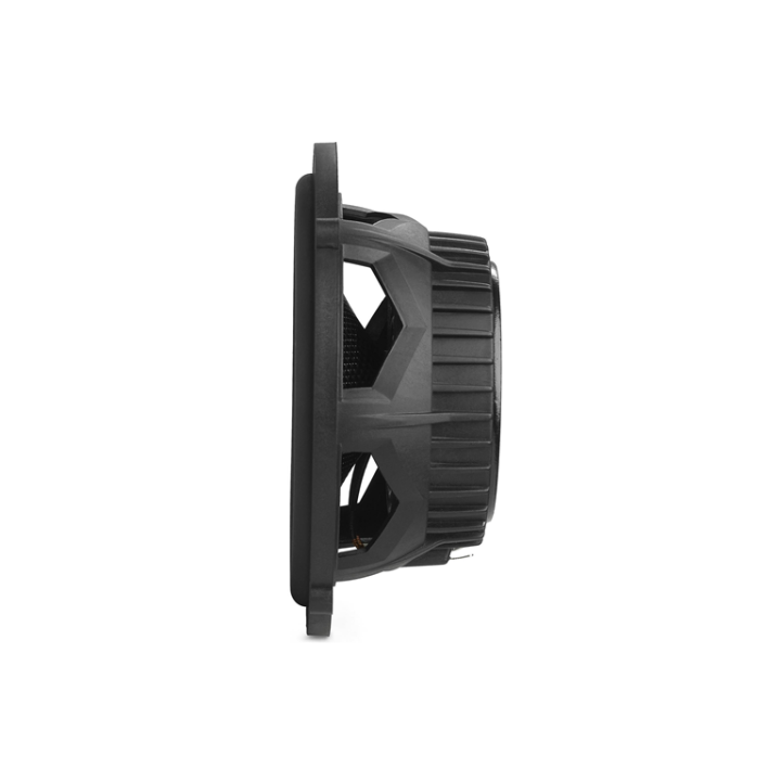Comprar JBL  CLUB64CSQ