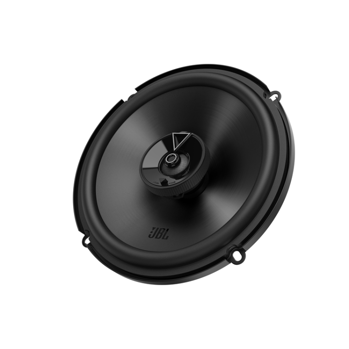 Comprar JBL CLUB64