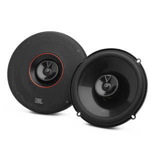 Comprar JBL CLUB64