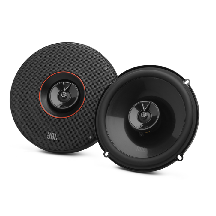 Comprar JBL CLUB64
