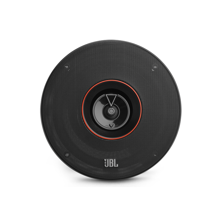 Comprar JBL CLUB64