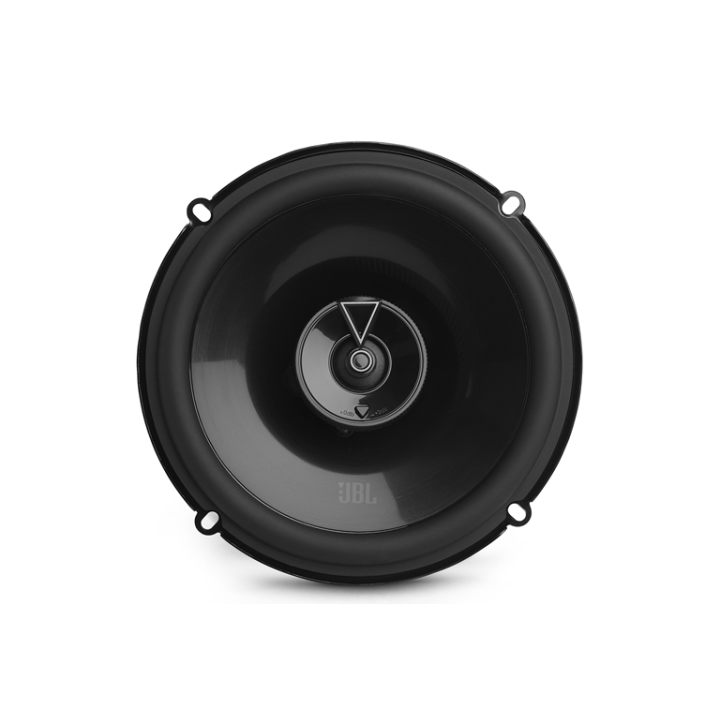Comprar JBL CLUB64