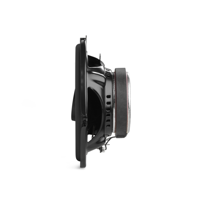 Comprar JBL CLUB64