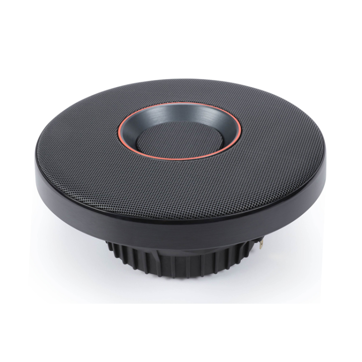Comprar JBL CLUB64SQ