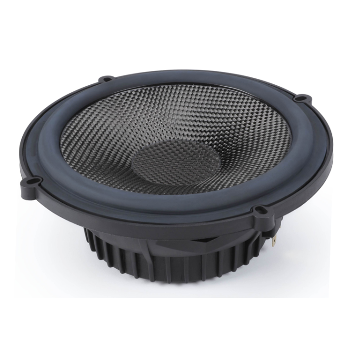 Comprar JBL CLUB64SQ