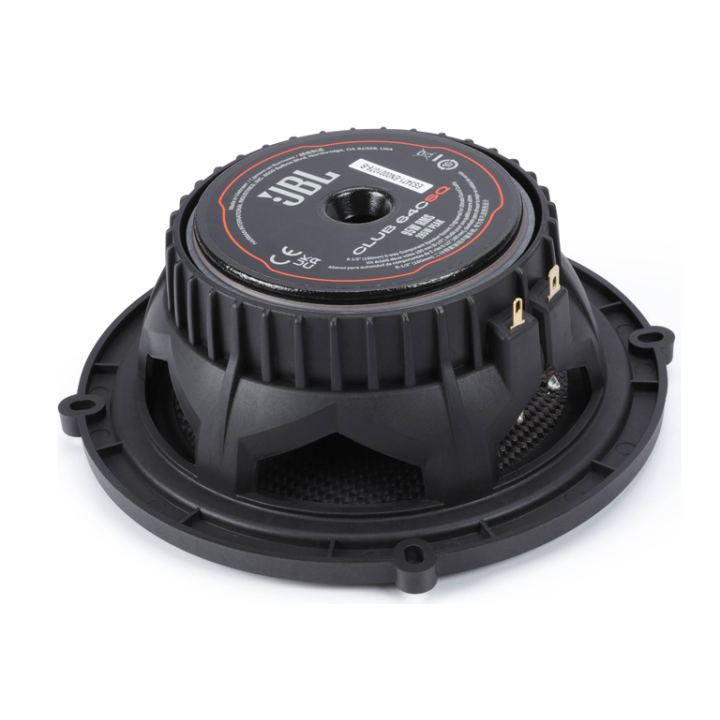 Comprar JBL CLUB64SQ