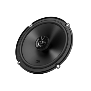 Comprar JBL CLUB64FSL