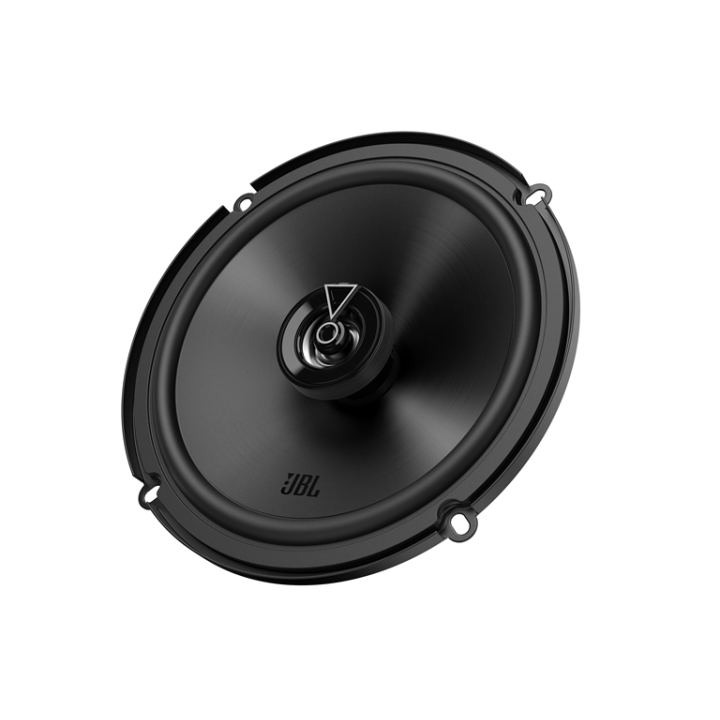 Comprar JBL CLUB64FSL