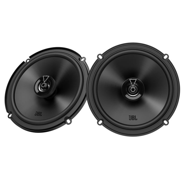 Comprar JBL CLUB64FSL