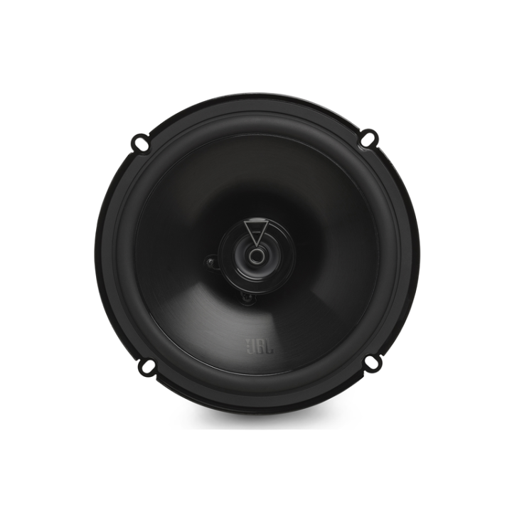 Comprar JBL CLUB64FSL
