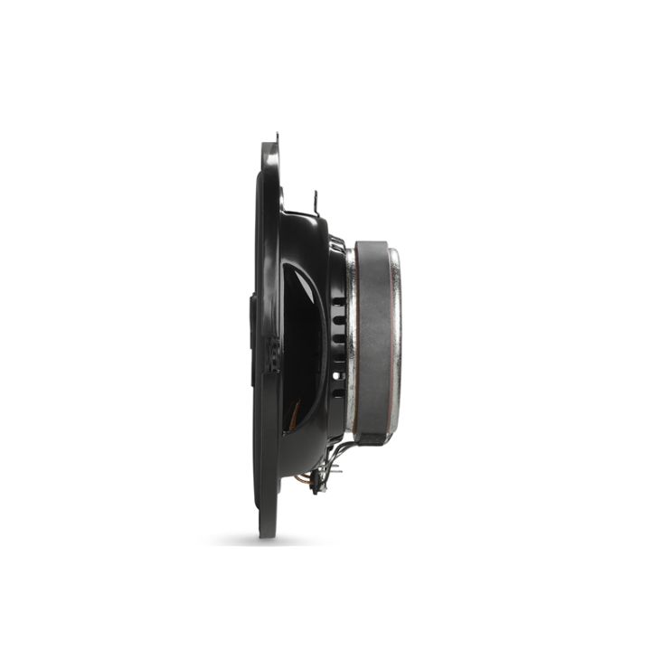 Comprar JBL CLUB64FSL