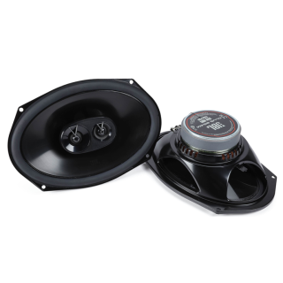 Comprar JBL CLUB964M