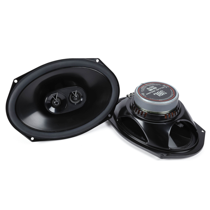 Comprar JBL CLUB964M