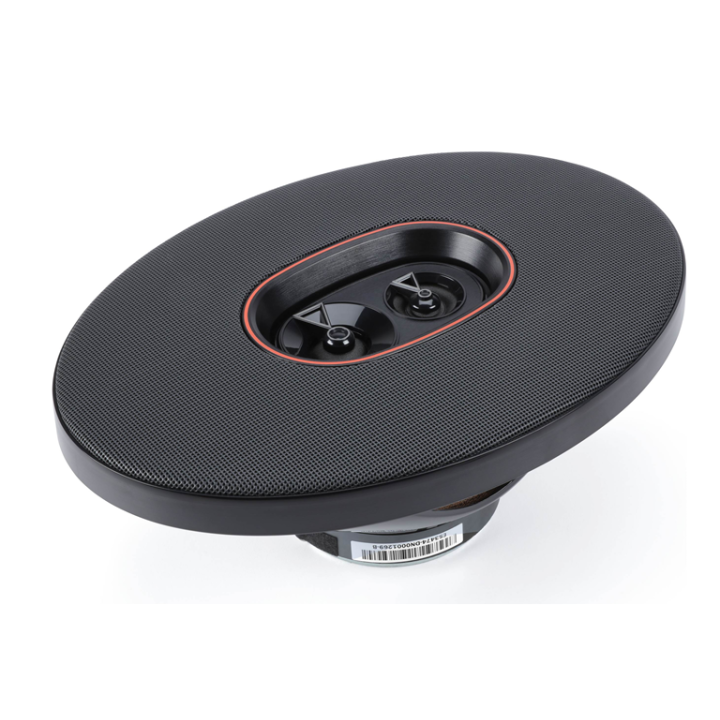 Comprar JBL CLUB964M