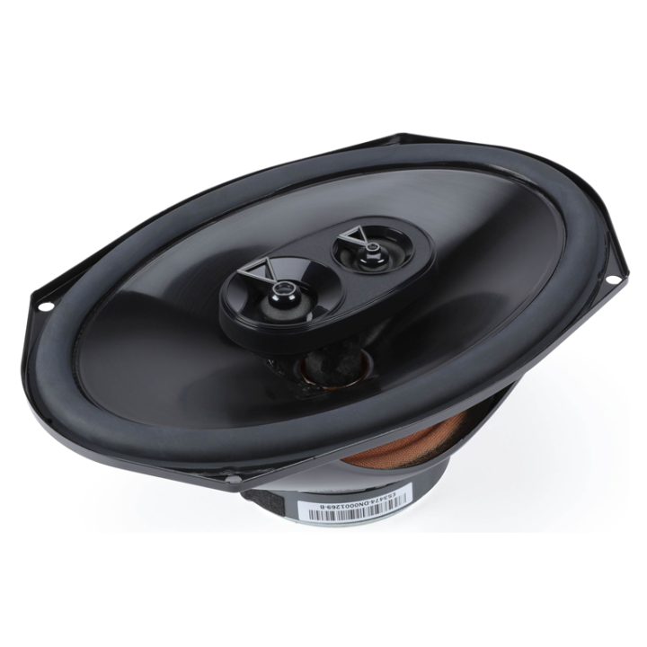 Comprar JBL CLUB964M