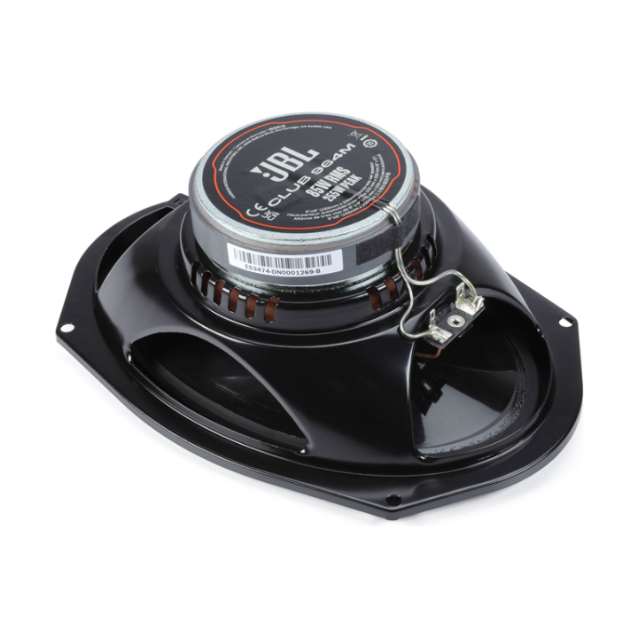 Comprar JBL CLUB964M