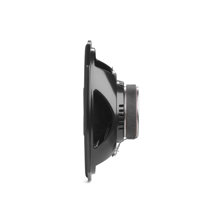 Comprar JBL CLUB964M