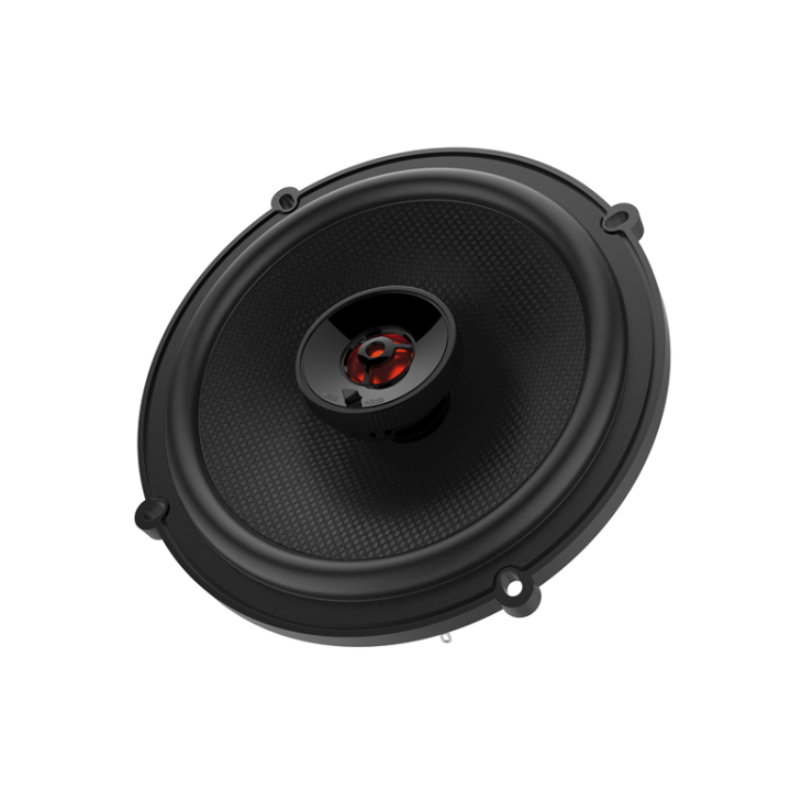 Comprar JBL CLUB6 25SQ
