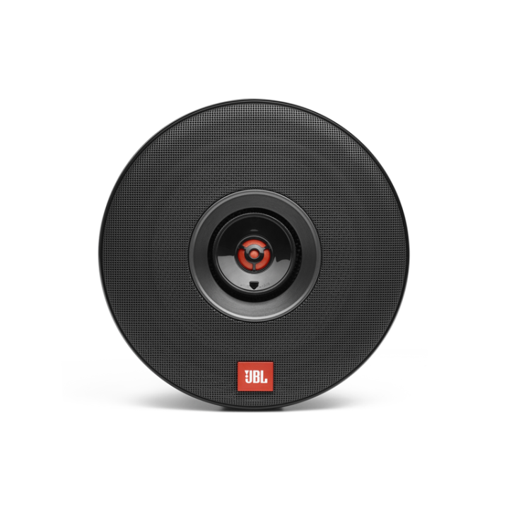 Comprar JBL CLUB6 25SQ