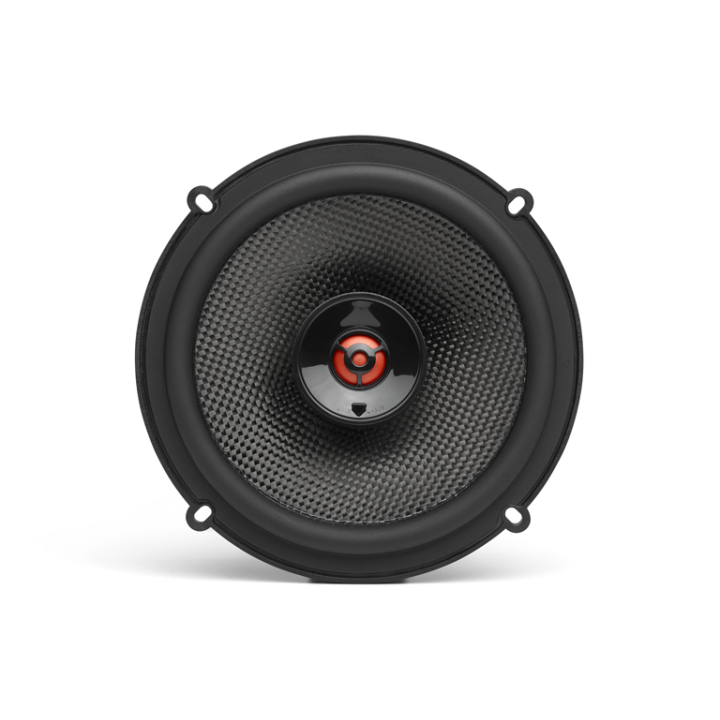 Comprar JBL CLUB6 25SQ