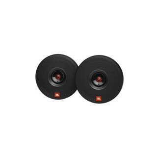 Comprar JBL CLUB6 25SQ