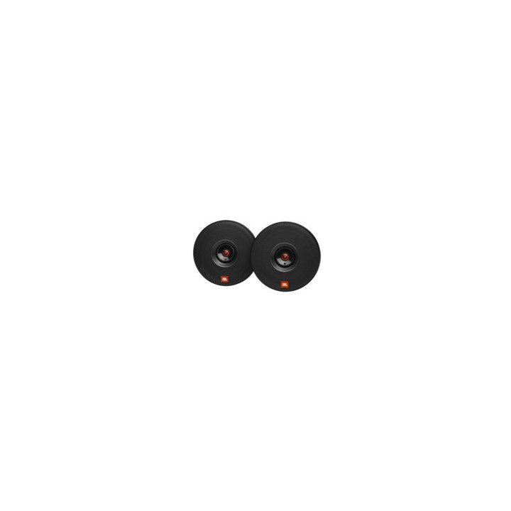 Comprar JBL CLUB6 25SQ