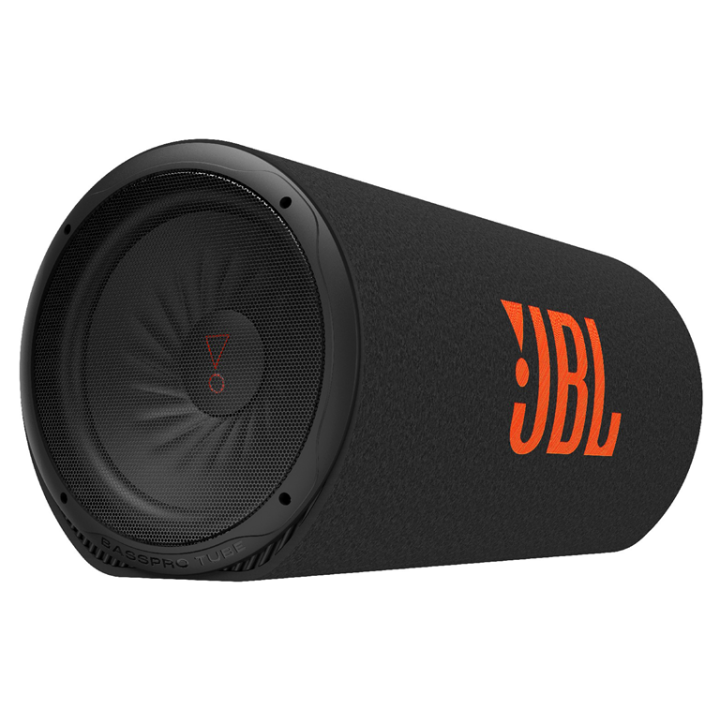 Comprar JBL BassPro 12T