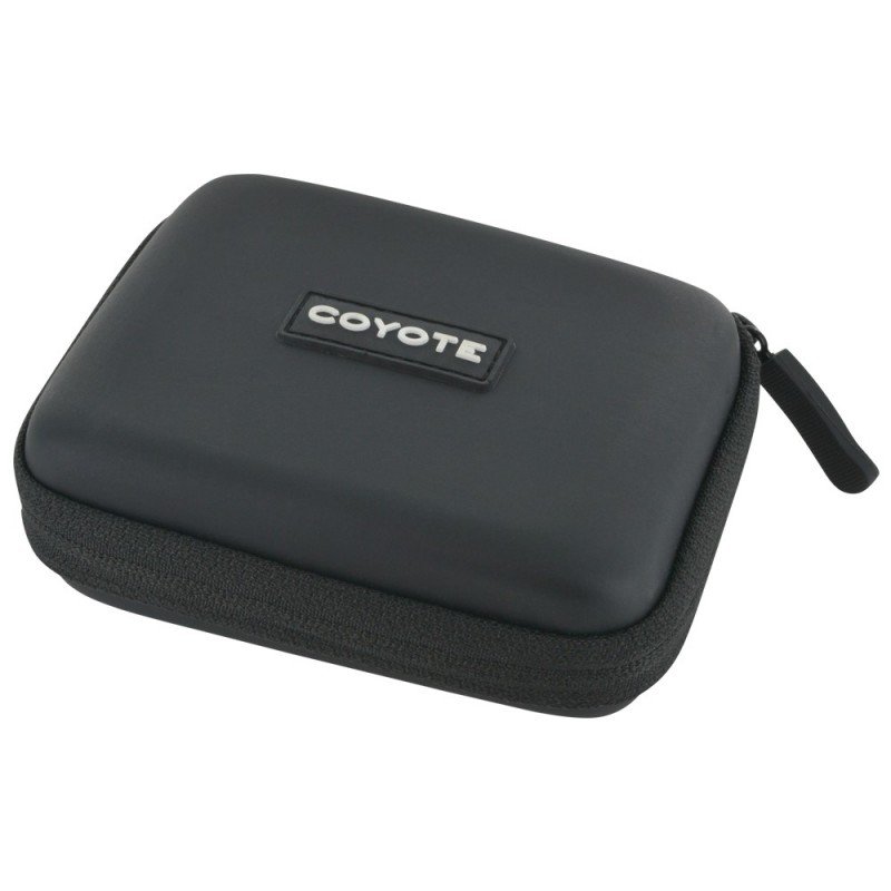 Coyote Funda antigolpes Mini