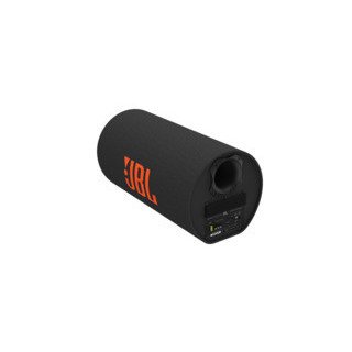 Comprar JBL BassPro 12T